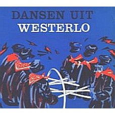 Dansen uit Westerlo